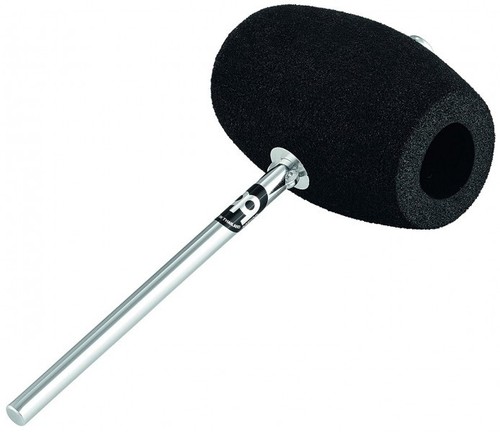 Meinl cpb1 hammer head cajon - meinl,