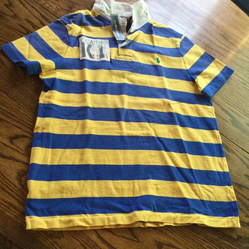 Ralph lauren men custom - men’s,