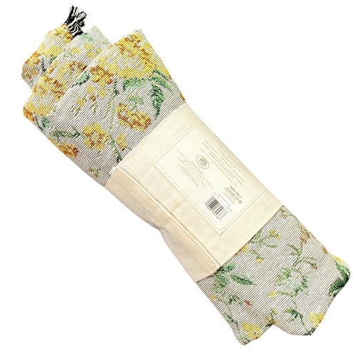 New laura ashley - laura,