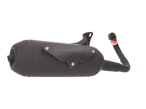 Italjet torpedo 50cc - italjet, yasuni