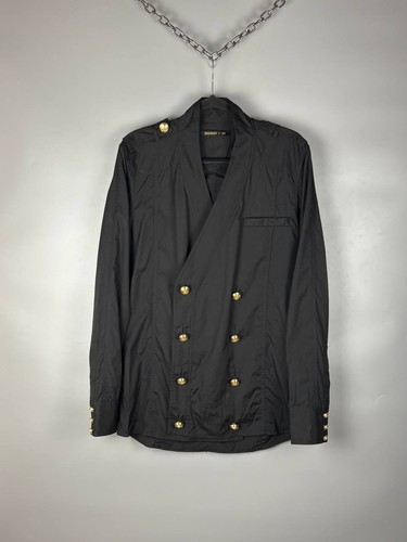 Balmain military double - balmain,