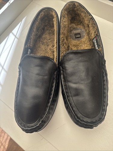 Marks and spencer - and, men’s