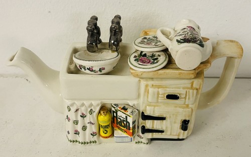 Paul cardew vintage - cardew,