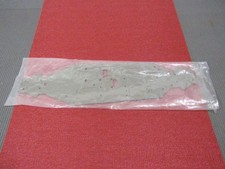 Mugen Seiki MBX6T Truggy