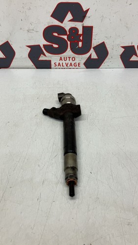 Ford transit mk7 2006 2014 - mk7, 2006-2014