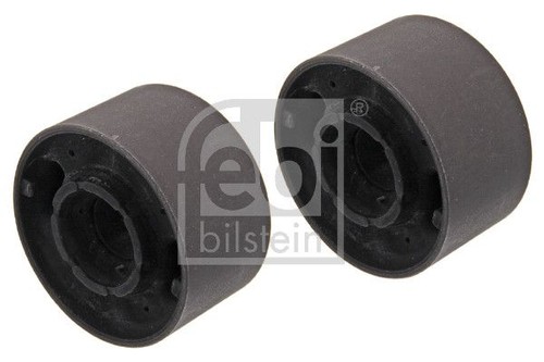 Original febi bilstein - bilstein, bearing