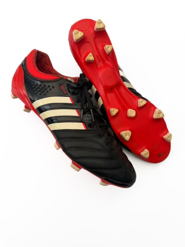 Adidas adipure 11pro fg - adipure, sl
