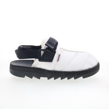 Reebok Beatnik GW8328 Mens