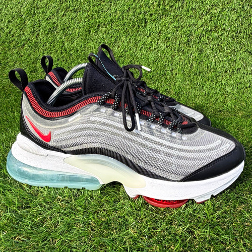 Nike air max 270 - max,