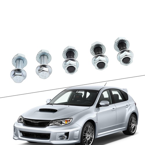 Turbo stud bolt nut - turbo,