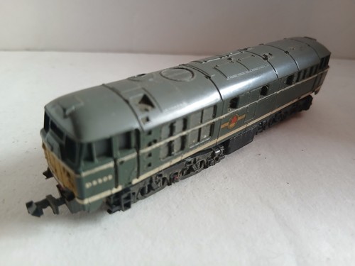 Lima 214 d5509 class - 31, n