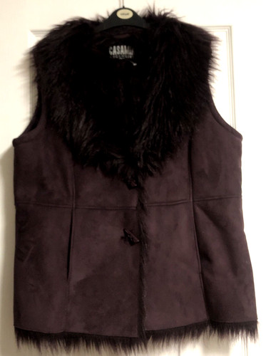 Casamia exclusive plum - exclusive, suede