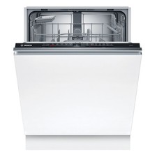 Bosch Series 2 SMV2HTX02G