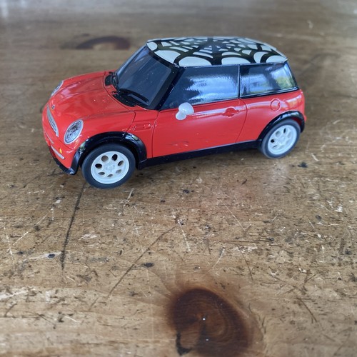C2824 scalextric digital mini - scalextric,