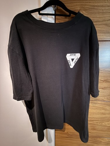 Palace tri ferg - tri-ferg, t