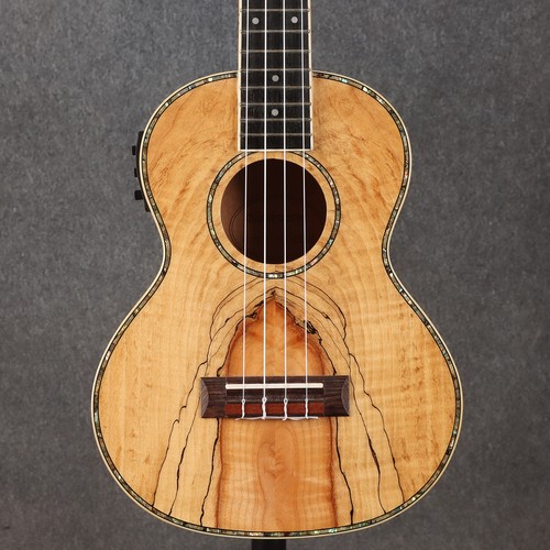 Blackwater ywuk 27fmeq - blackwater, spalted