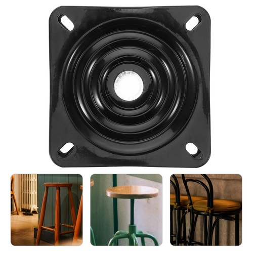 Heavy duty swivel turntable - heavy,