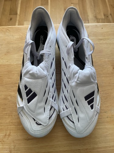Adidas predator league - predator, sg