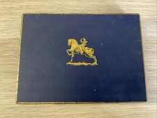 “RHODIAN NO. 2 SIZE -