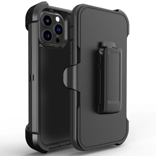 Otterbox defender series case - series,