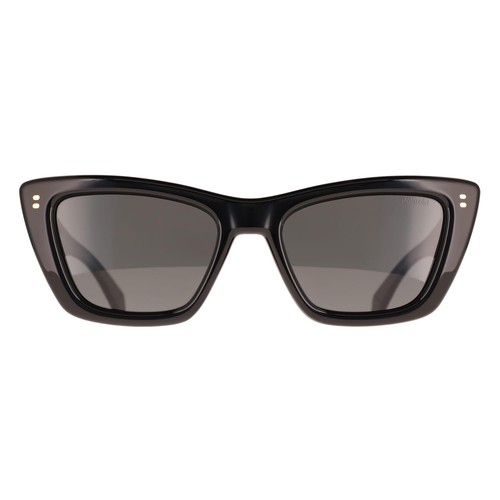 Polaroid sunglasses pld - polaroid,