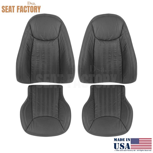 For mercedes benz - 10-12, mercedes-benz