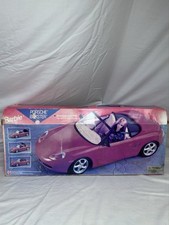 NWB ~ Vintage ~ (1998) Mattel
