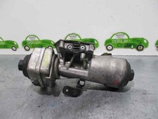 028117021K oil filter bracket