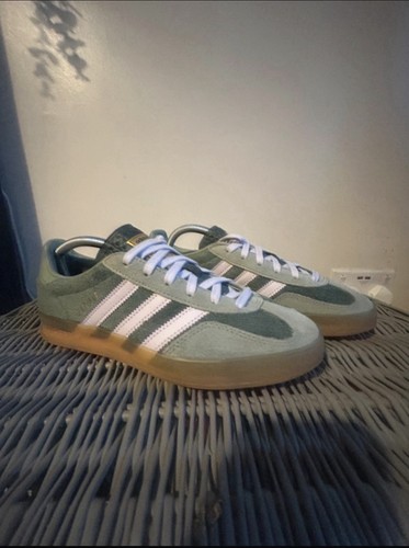 Adidas gazelle indoor - adidas,