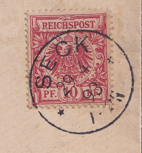 78325 seck hessen - 78325), good
