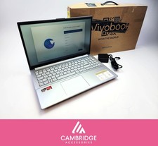 Asus Vivobook 15" E1504 512GB