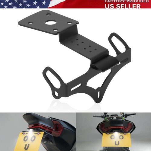 For 2025 2026 kawasaki - for,