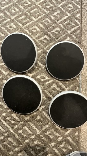 Alesis lite electronic drum - alesis, dm