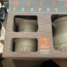 Biltons - Spring Bouquet