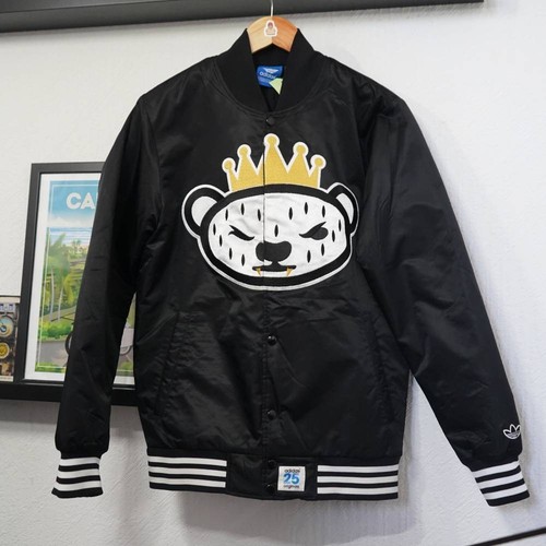 Adidas originals x - **adidas, nigo