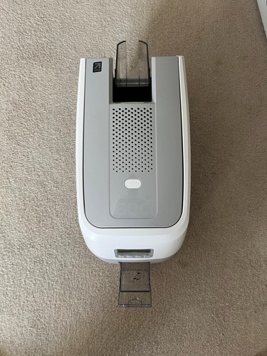 Magicard 600 std - 600,