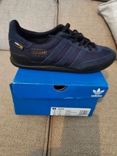 Adidas Originals Jeans Cordura