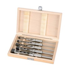 Draper 40406 Hollow Square