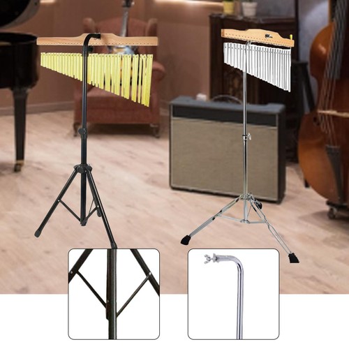 Metal tripod stand for - tripod, wind