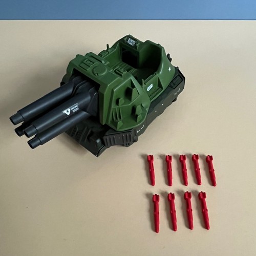 Vintage palitoy action force - vintage,
