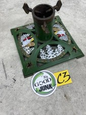 Antique Victorian Era Cast