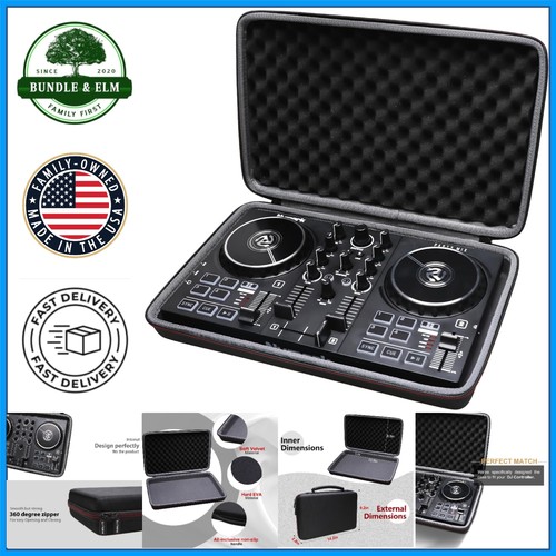Equipment case with strong - case,