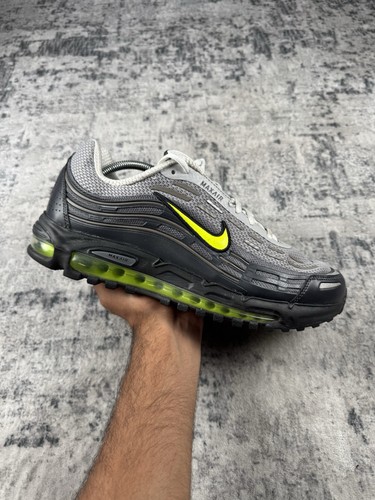 Nike air max - 2.5, ‘neon’