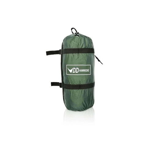 Compression sack waterproof - compression,