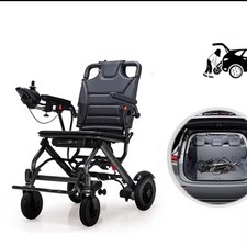 Ultra lightweight travel - lightweight,