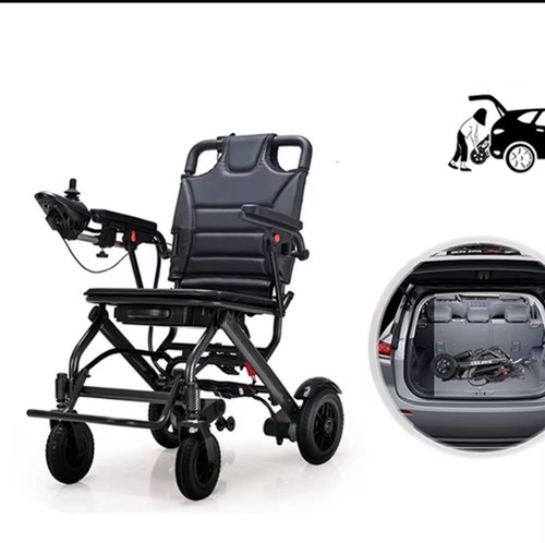 Ultra lightweight travel - lightweight,