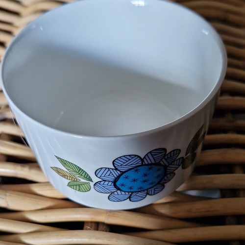Meakin tea and - meakin,