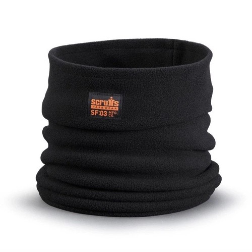 Scruffs fleece neck - scruffs,