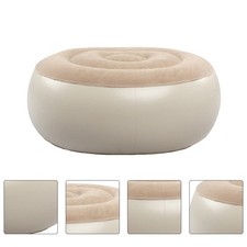 Puffet Foot Stool Footstools