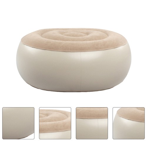 Puffet foot stool footstools - stool,